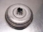 Mitsubishi Mirage 1.2L Engine Torque Converter 18 19 20 21 22 23 24. Fixed Price $400.00.
