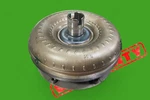 2007-2010 Bmw 335I E90 E93 E92 3.0L Transmission Torque Converter Oem. Fixed Price $125.88.