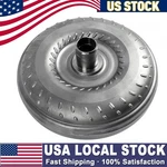 6F35 Transmission Torque Converter For Edge Escape Explorer Mkz Fusion Tauru. Fixed Price $265.00.