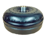 F-68 High Stall Torque Converter 3F1P AX4N 4F50N Taurus Sable 3.0L. Fixed Price $195.50.