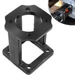 Log Splitter Hydraulic Pump Mount Replacement Brackets For 5-7 Hp Engines. Fixed Price $44.99.