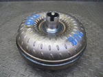 04-06 Bmw E46 330CI 330I A5S 390R Automatic Transmission Torque Converter Oem. Fixed Price $134.58.