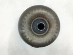 2010 Ford Explorer Torque Converter Automatic Transmission Oem GZ0Z0. Fixed Price $206.59.