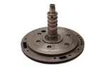 96500A CD4E, Pump Assembly, 1997-UP Ford, Mercury, Mazda. Fixed Price $60.00.