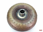 2011 Mini Cooper S R56 R57 R55 R58 R59 Torque Converter 24407598254. Fixed Price $129.99.