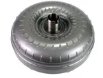 For 2010-2015 Scion Xb Auto Trans Torque Converter 24179GYXT 2013 2011 2012 2014. Fixed Price $196.09.