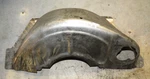 1988-1996 Corvette Torque Converter Cover, Automatic, Gm 10126478, Cut. Fixed Price $34.99.