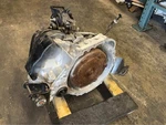2009 2010 2011 2012 Toyota Matrix Corolla Transmission Oem 20K Mile 305101A87084. Fixed Price $1218.49.