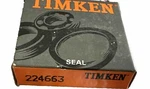 Timken 224663 Seal. Fixed Price $16.99.