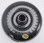 Tci 443630 High Torque Towing Converter. Fixed Price $424.95.