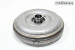 20-22 Ram Promaster City Fwd 948TE Automatic Transmission Torque Converter Oem. Fixed Price $233.99.
