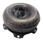 2008-2012 Bmw 750I X6 (F01 F02 E71) V8 Engine A/t Transmission Torque Converter. Fixed Price $199.99.