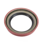 Torque Converter National Oil Seals 4577. Fixed Price $18.16.