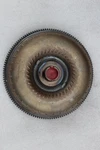 2016 2017 Hyundai Tucson Torque Converter 2.0L Fwd 160365436. Fixed Price $78.41.