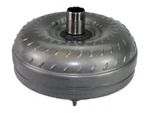 1985-2011 Ford Ranger Auto Trans Torque Converter 53484RNKH 2003 1989 1999. Fixed Price $287.16.