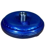 6F50 6F55 Torque Converter Ford Explorer, Edge, Fusion 3.5L 3.7L 2007-2012. Fixed Price $273.79.