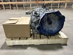 2025 Kia K4 Oem Cvt Front Wheel Drive Automatic Transmission 20K Miles. Fixed Price $2450.00.