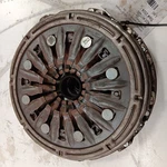 Kia Optima Automatic Transmission Torque Converter 2020 2019 2018 2017 Oem. Fixed Price $359.77.