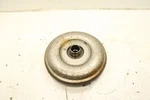 2017-2024 Chrysler Pacifica 3.6L Auto Transmission Torque Converter 68304202AA. Fixed Price $329.93.