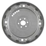 Ford F-150 1975-1977 Atp Z-107 Automatic Transmission Flexplate. Fixed Price $51.44.