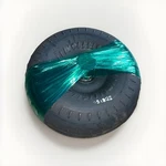 1976-1979 Jeep CJ7 Auto Trans Torque Converter TH400 Quadratrac. Fixed Price $169.99.