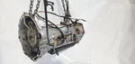 1996 1997 1998 Lexus LX450 Oem Automatic Transmission 4.5L Speed. Fixed Price $450.00.