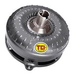 Tci Automotive 741050 Dummy Powerglide Converter/coupler, Inch. Fixed Price $439.95.