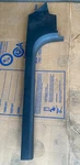 2005-2013 Corvette C6 Xlr Oem Right Passenger Inner Door Sill Trim Cover Panel. Fixed Price $66.50.