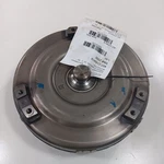 Jeep Compass Automatic Transmission Torque Converter 2018 2019 2020 2021 Oem. Fixed Price $269.90.
