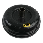 Tci Torque Converter 242900;. Fixed Price $817.34.
