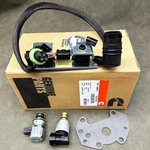 New Transmission Solenoid Kit For Cummins Dodge Jeep A500 A518 42 44 46RE 22954B. Fixed Price $119.59.