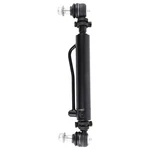 Power Steering Cylinder For Case 580C 580D 580E 580F 580SD 580SE 584D 584E 585E. Fixed Price $69.73.
