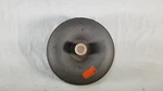 Remanufactured Mopar 1997-2003 Transmission Torque Converter R4736593AB Oem. Fixed Price $229.90.