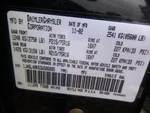 Used Automatic Transmission Assembly Fits: 2003 Jeep Liberty 3.7L 4X4 45RFE G. Fixed Price $675.99.
