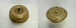 Chrysler Dodge A904 Transmission 2000 Stall Torque Converter 12-H. Fixed Price $309.00.