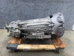 14-18 Automatic Transmission Torque Converter Mercedes W218 CLS63 E63 Awd Oem. Fixed Price $2000.00.