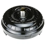 Coan 280MM Pro Street Torque Converter Gm TH350/TH400- COA-20213-4. Fixed Price $688.91.