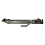 Bd Diesel 1090202 Egr Cooler Replacement 04-07 Ford F-250 Sd F-350. Fixed Price $422.77.
