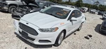 2015 Ford Fusion Automatic Hybrid Transmission Oem 82K Miles - LKQ453067756. Fixed Price $2422.10.