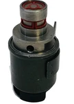 Oem #XL2P-7G136-AA Automatic Transmission Control Solenoid Ford Ranger. Fixed Price $59.99.