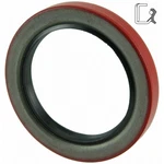 National 415196 Oil Seal. Fixed Price $35.99.