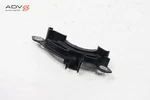 2020 - 2025 Chevrolet Blazer Transmission Torque Converter Cover Oem. Fixed Price $29.99.