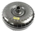 Tci Torque Converter 242820;. Fixed Price $592.42.
