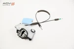 2016 - 2022 Lexus RX450H RX350 Front Right Side Door Lock Latch Actuator Oem. Fixed Price $118.74.