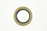 Automatic Transmission Oil Pump Seal-auto Pioneer 759048. Fixed Price $40.99.