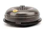Tci For Breakaway Converter '72' '80 Torqueflite 904-988. Fixed Price $586.66.