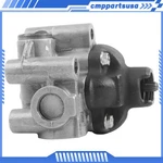 JF011E RE0F10A Transmission Oil Pump For Nissan Altima Juke NV200 Dodge Jeep. Fixed Price $79.90.