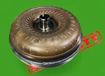 07-11 Lexus GS350 GS300 GS430 GS460 IS250 IS350 Torque Converter 32000-20A670 Oe. Fixed Price $156.87.