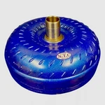 Ford 2.3L 2.8L 2.9L 3.0L A4LD 4R44E 5R44E Transmission Torque Converter. Fixed Price $189.69.