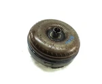 2011-2014 Porsche Cayenne (958) Gts / Auto Transmission Torque Converter. Fixed Price $274.99.